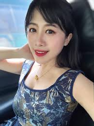 筠儀💖樂妃樂團🎶｜表演樂團🌻 (@happiness._.yi) • Instagram photos and videos