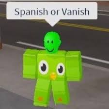 The Roblox Robux Hack Gives You The Ability To Generate Unlimited Robux And Tix So Better Use The Roblox Robux Cheats Roblox Memes Stupid Memes Roblox Funny