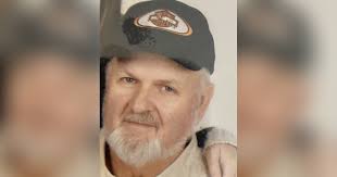 James "Junior" Cody, Jr. Obituary