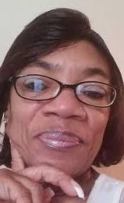 Vivian L. Burns-Webb Obituary