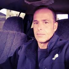 Chief Jebb and the men and women of the Chicopee Police Department wish to  offer our condolences to our brothers and sisters at the Chicopee Fire  Department, as well as the family