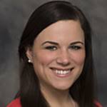 Dr. Laura Labombard, Nurse Practitioner
