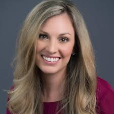 THE BEST 10 Mortgage Brokers near ST CHARLES, SAINT LOUIS, MO