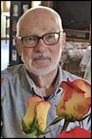 Minert Brock Obituary (2019)