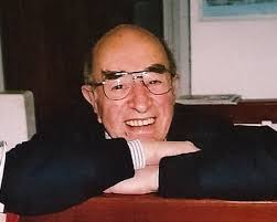 Other lives + Holocaust