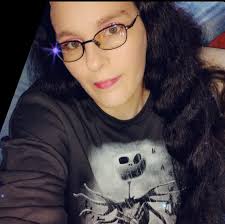 What happened to the Pekin mall redevelopment in Pekin, IL?