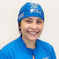 Dr. Ernesto Vera — Day & Night Family Dental