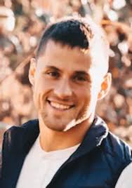 Obituary information for Alex D. Leyden