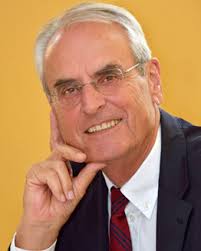 KRANKE KINDER IN GUTEN HÄNDEN