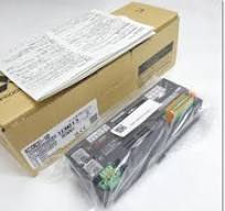 NZ2GN2S1-16D New Mitsubishi CC-Link IE TSN remote I/O unit 16 nz2gn2s116d