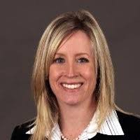 James Bottorff Email & Phone Number