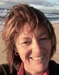 Desert Blue Connect empowers women to meet challenges