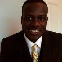 Scholarship Recipients