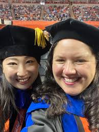 OK State Personality and Psychopathology Lab