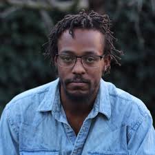 Profile for Derrick Sanderlin(Official Music Stuff)