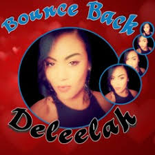 Stream Juliet Edwards music