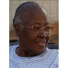 Evelyn Mcmurray Elix Obituary August 3, 2010