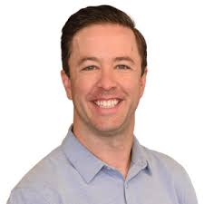 Energy Trading & Risk Management (ETRM) Solutions