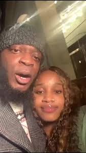 Jodie Stokes's Instagram, Twitter & Facebook