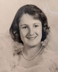 Carol Lynn Thompson Obituary March 9, 2022