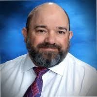 Carl Vitale's Instagram, Twitter & Facebook