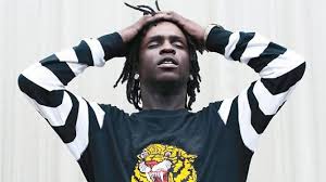 The accompanying music video was directed by duan gaines, more commonly known as dgainz. Listen Chief Keef Love Sosa Rl Grime Remix Acclaim Magazine