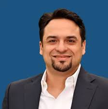 Meet the KWPMC Community Management Team