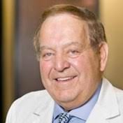 Remembering Marshall High School