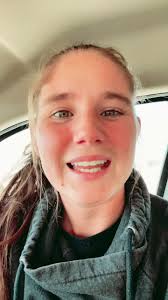 Getting Married in Walt Disney World: My Fiancé's Surprise Revealed