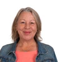 40+ "Hilder" profiles