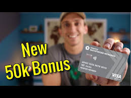 Where you can manage your account and its data. Refreshed Penfed Pathfinder Rewards Credit Card Youtube