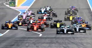 Este domingo 6 de junio se disputa la carrera del gp de azerbaiyán 2021 de fórmula 1. Fia Confirmo Hoy Que Los 10 Equipos De Formula 1 Han Firmado El Pacto De Concordia Fanat1cos