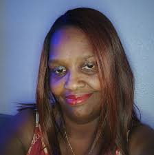 Victoria Tester in people