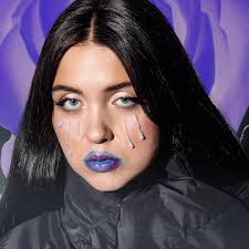 Marla Singer Photography