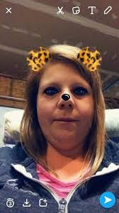 Tabatha King's Instagram, Twitter & Facebook