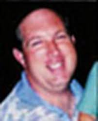 Ken Hines Obituary & Funeral