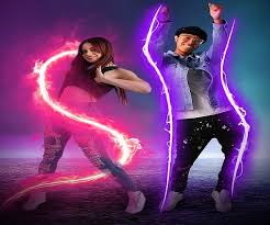 ارقام فيزا وهمية مشحونة شغالة تحديث 2021 مضمونة. ØªØ­Ø¯ÙŠØ« Ø³Ù†Ø§Ø¨ Ø´Ø§Øª Ø§Ù„Ø¬Ø¯ÙŠØ¯ ÙŠÙ‚Ø¯Ù… Ù„Ùƒ Ø§Ù„ÙØ±ØµØ© Ù„Ø¥Ø·Ù„Ø§Ù‚ Ø¹Ù†Ø§Ù† Ø¥Ø¨Ø¯Ø§Ø¹Ùƒ ØµØ­ÙŠÙØ© Ø§Ù„Ù…ÙˆØ§Ø·Ù† Ø§Ù„Ø¥Ù„ÙƒØªØ±ÙˆÙ†ÙŠØ©