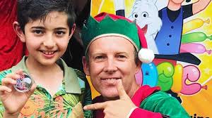 How the suicide of a beloved entertainer rocked young fans