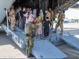 David mcbride (war crimes in afghanistan) and richard boyle (unethical debt recovery by the tax office) face. J8fh6h3dodpkxm
