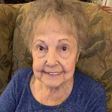 Beverly Loebig Obituary (2019)