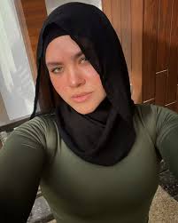 Hamsa Mohamed (@coach_rousey1) • Instagram photos and videos