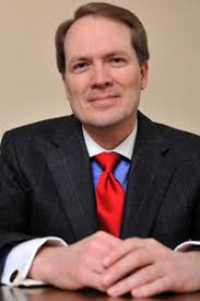 Trump tells anti-abortion marchers: 'We are with you all the way. May God  bless you.'