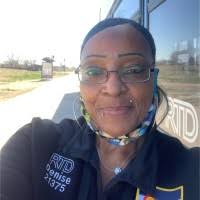 Denise Keys Email & Phone Number