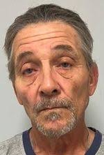 Turlock, CA Sex Offender Records