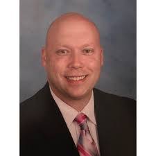 Kevin Biles's Instagram, Twitter & Facebook