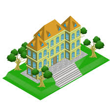 Ini lagi negosiasi bisa gak waktu dan cocok gak dengan keahliannya. Building Background 894 894 Transprent Png Free Download Home House Building Cleanpng Kisspng