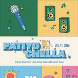 Patiyochella #7
