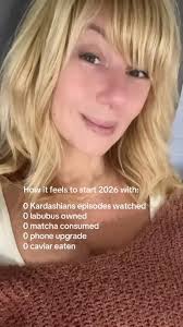 #noteasilyinfluenced #2026 #new #gia #giag