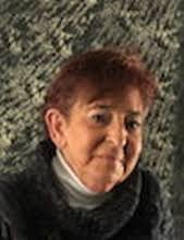 Obituary information for Shelby J. Scott