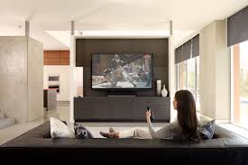 What do you need to know about savant home automation? Savant Systems 2019